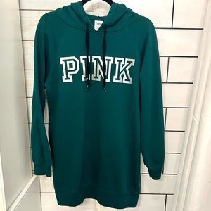 💖PINK💖 Victorias Secret Hoodie💖